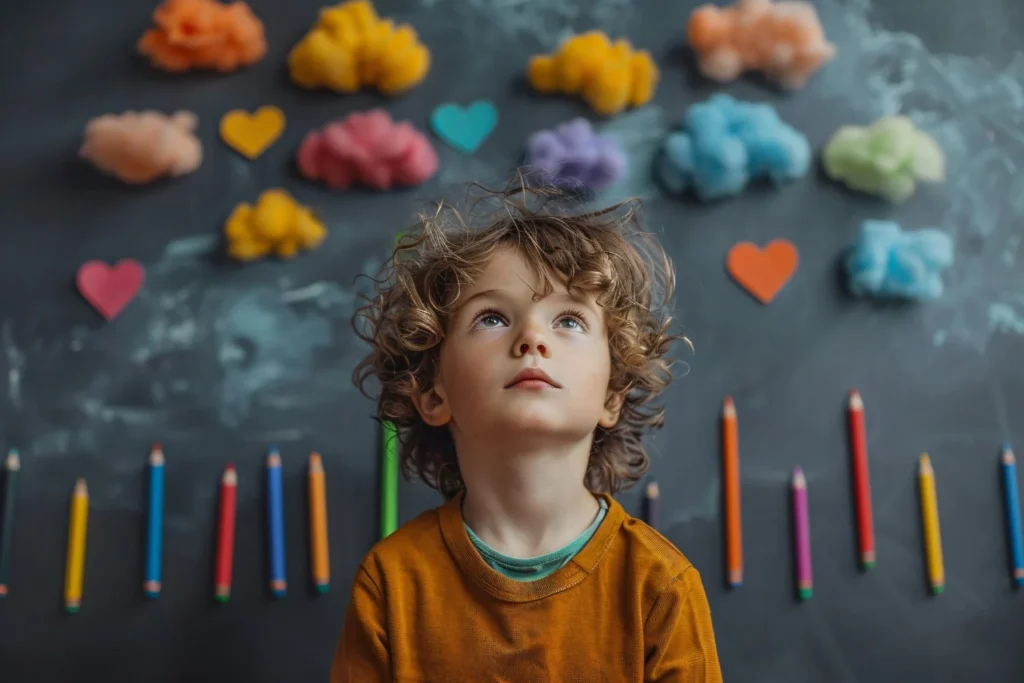 Understanding and Navigating the Challenges of Undiagnosed Learning Disabilities and Neurodiversity in Children