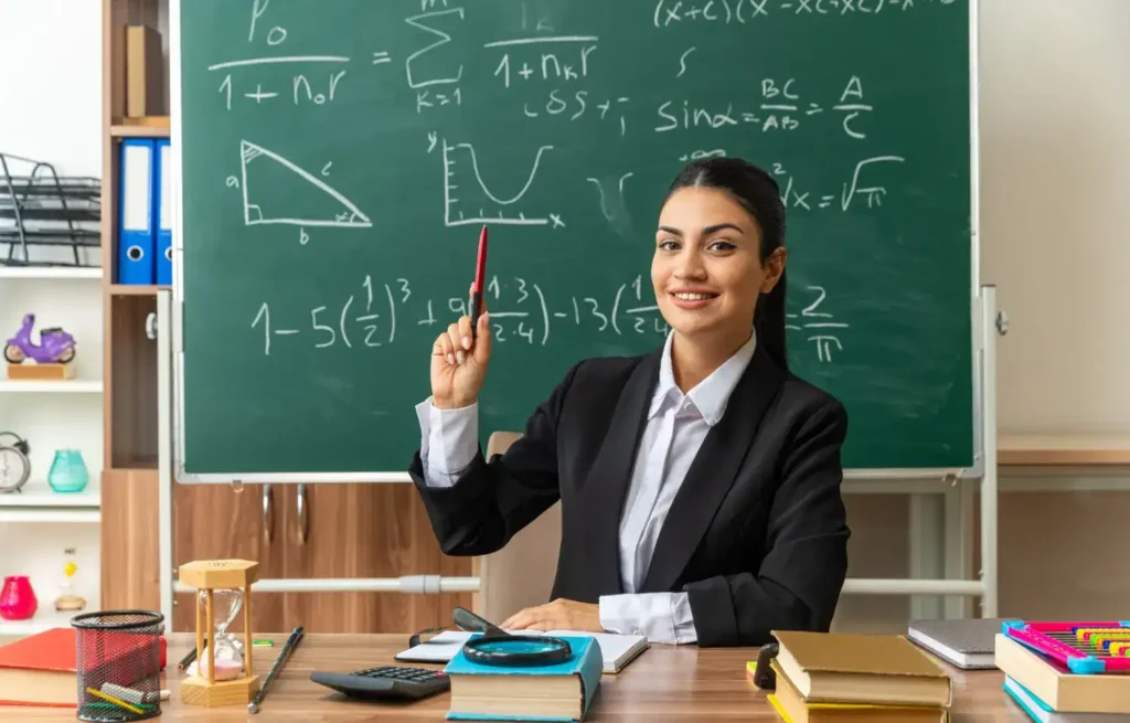 Special Education Services: Challenges and Opportunities for School Leaders & Educators